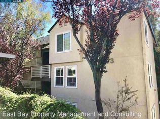 673 Royston Ln APT 135, Hayward, CA 94544