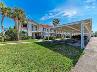 4366 Madeira Ct #3356, Sarasota, FL 34233