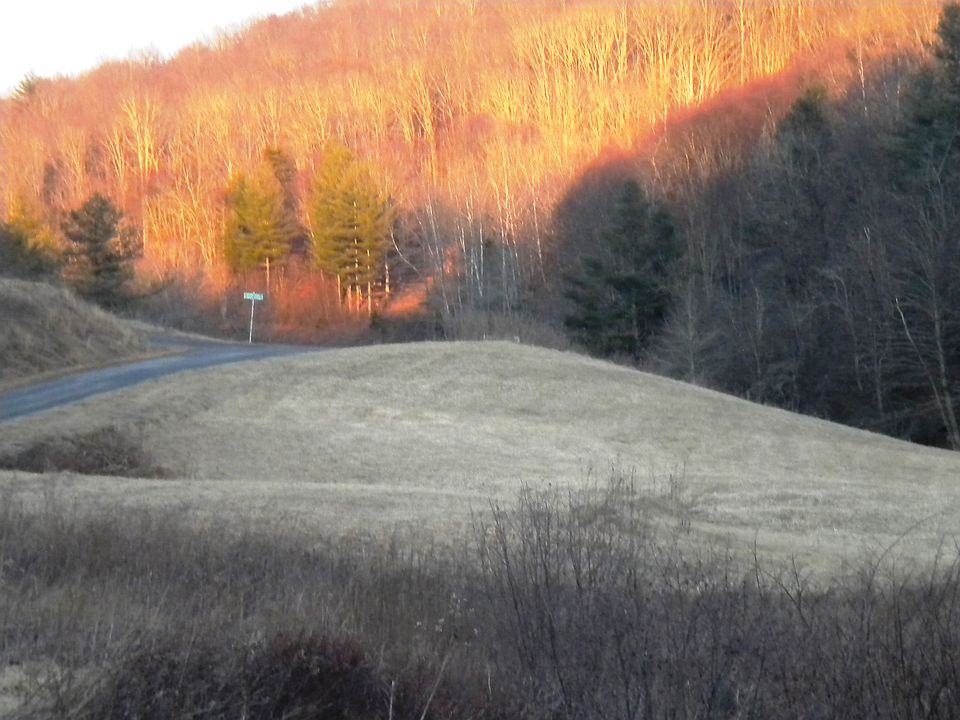 1st image of Tbd Pebble Creek - Lot 2