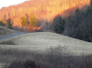 Tbd Pebble Creek - Lot 2, Laurel Springs, NC 28644