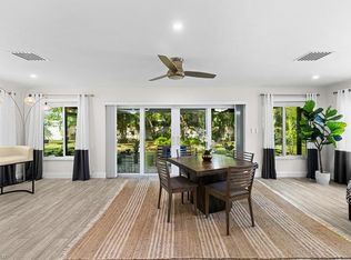 19 Knights Bridge RD #A53, NAPLES, FL 34112