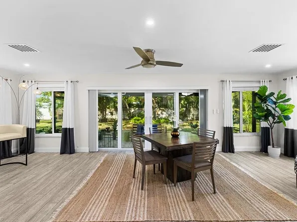 19 Knights Bridge RD #A53, NAPLES, FL 34112