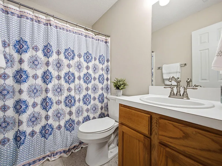 4408 Nightfall Ct — Photo 12