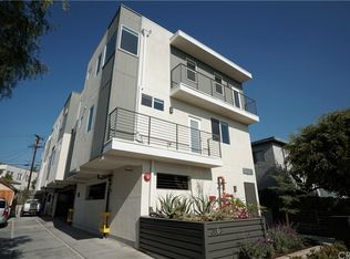 3863 Montclair St #4, Los Angeles, CA 90018