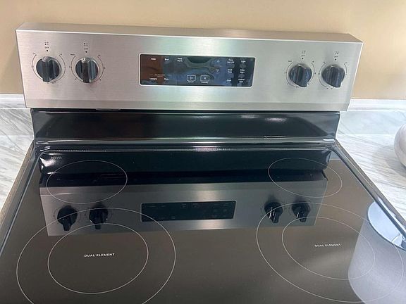 3rd image of 114 McCarthy Dr