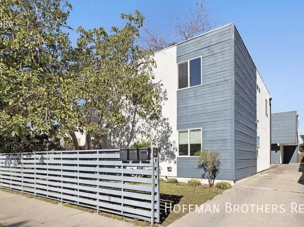 647 W 97th St, Los Angeles, CA 90044