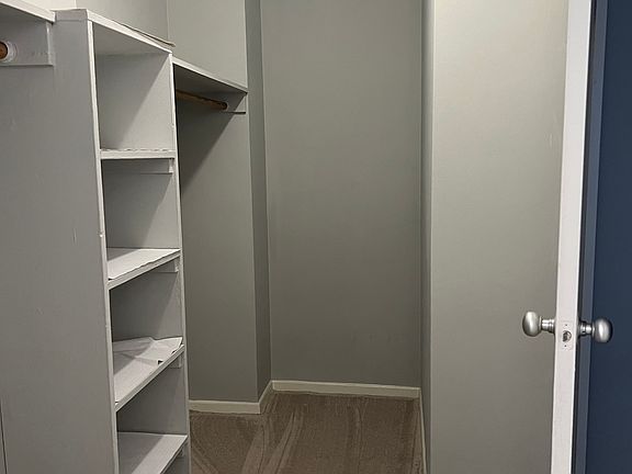 4th image of 950 25th St NW #408S