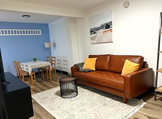 5835 Carlton Way UNIT 10, Los Angeles, CA 90028