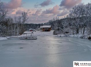 2819 Wintersteen Rd, Plattsmouth, NE 68048