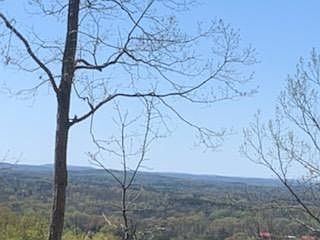 4th image of 0 Gage Ln Lot 2-149