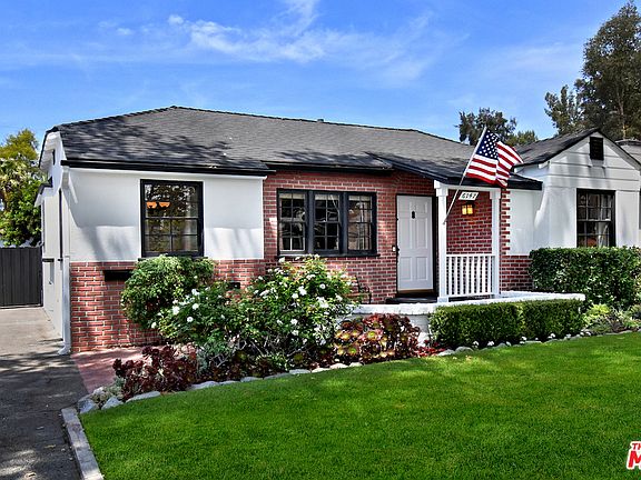 3rd image of 6147 Simpson Ave