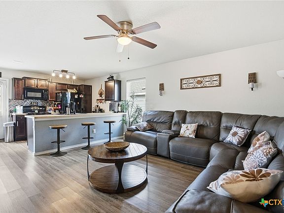 5th image of 449 Moonvine Way
