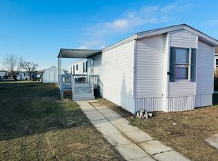294 Dallas Dr, Grantville, PA 17028