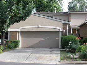 1st image of 1882 E Monterey Dr
