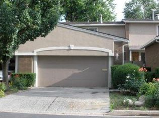 1882 E Monterey Dr, Holladay, UT 84121
