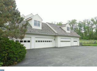 717 Northbrook Rd, Kennett Square, PA 19348
