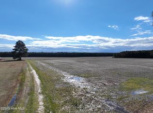 0 Daniels Rd, Corapeake, NC 27926