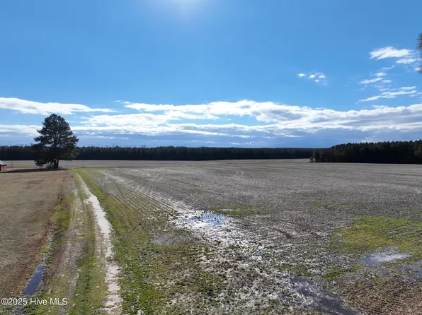 0 Daniels Road, Corapeake, NC 27926