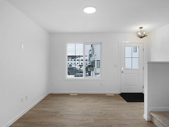 5th image of 1009 Cy Becker Rd NW #111