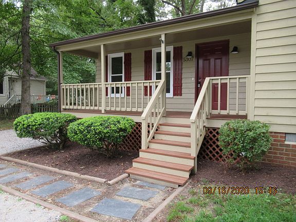 Front Porch 1_09132022