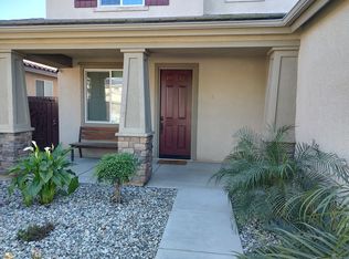 5421 Carrotwood Ave, Bakersfield, CA 93313