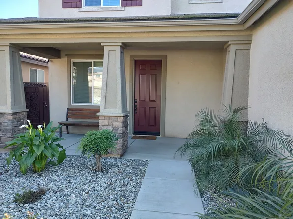 5421 Carrotwood Ave, Bakersfield, CA 93313