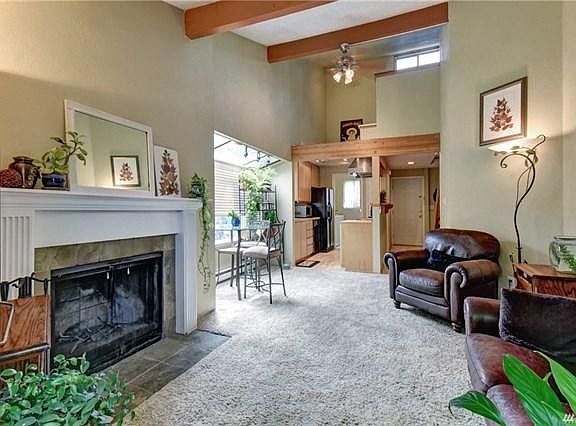 4th image of 10010 NE 122nd St #Qd