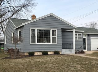 1016 22nd St S, La Crosse, WI 54601