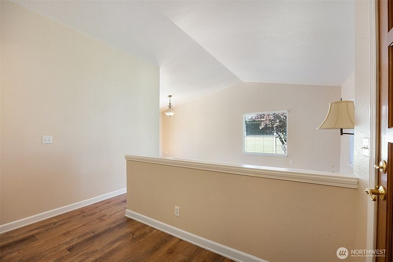 5th image of 2214 S Belair Drive