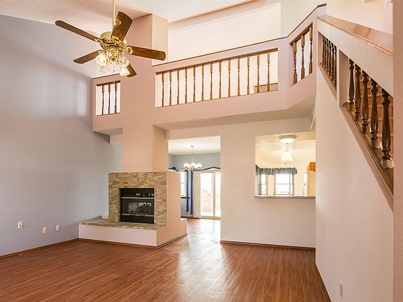 3rd image of 9204 C Anderson Dr NW