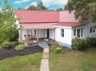 4250 Singleton Rd, Cumming, GA 30028