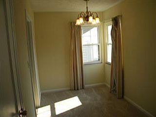 3rd image of 670 E Lake Ave