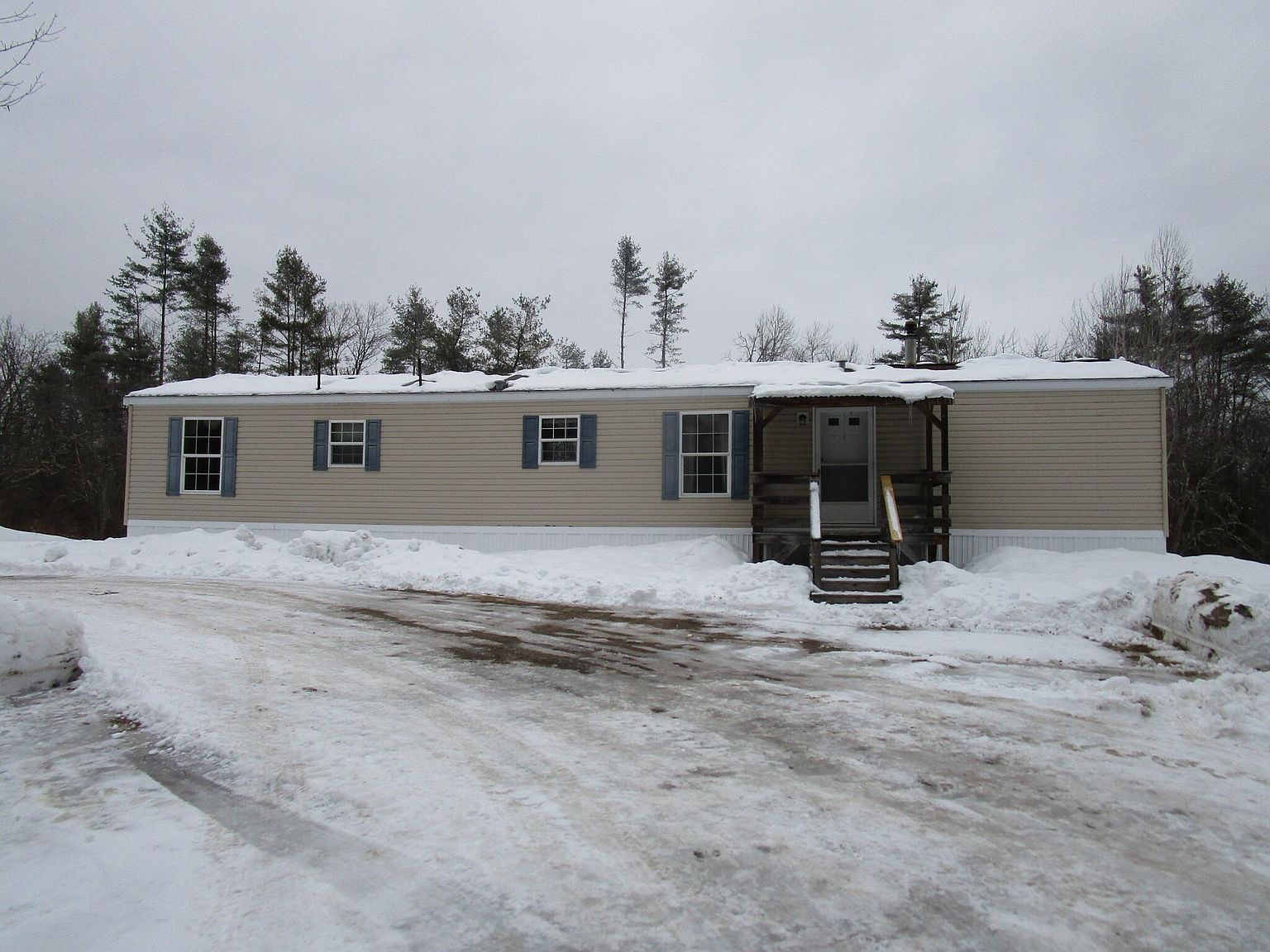 127 Foxboro Road, Lovell, ME 04051 Zillow