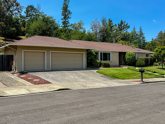 2nd image of 3319 David Dr