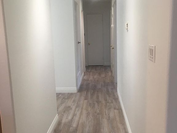 5th image of 409 Broderick Ave