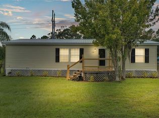 7120 Dove Meadow Trl, Lakeland, FL 33810
