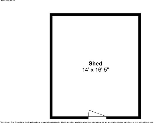 4th image of 23116 50th Avenue Ct E