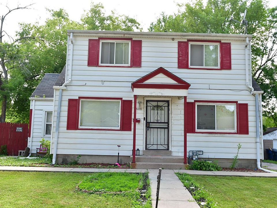 1st image of 5233 N 58th STREET