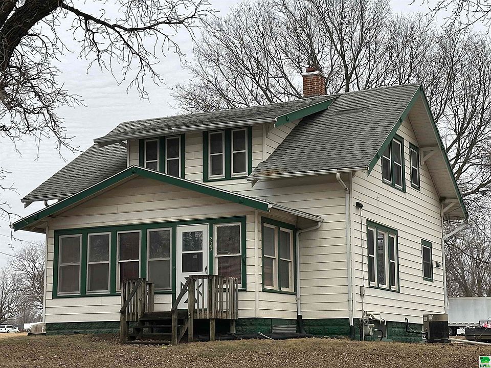 1st image of 200 Highland Ave