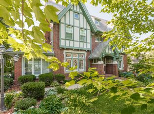 1280 Eastern Pkwy, Louisville, KY 40204