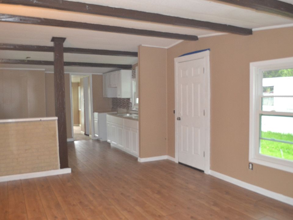1st image of 5772 Ellicott Rd #34