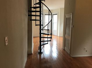 1929 Spring Garden St APT 2R, Philadelphia, PA 19130