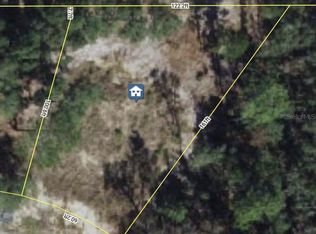 419 Rainbow Ct #3, Kissimmee, FL 34759