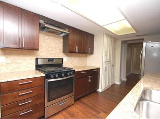 11151 Cactus Ln, Dallas, TX 75238