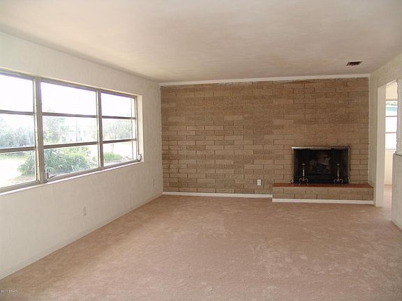 3rd image of 496 Pinewood St