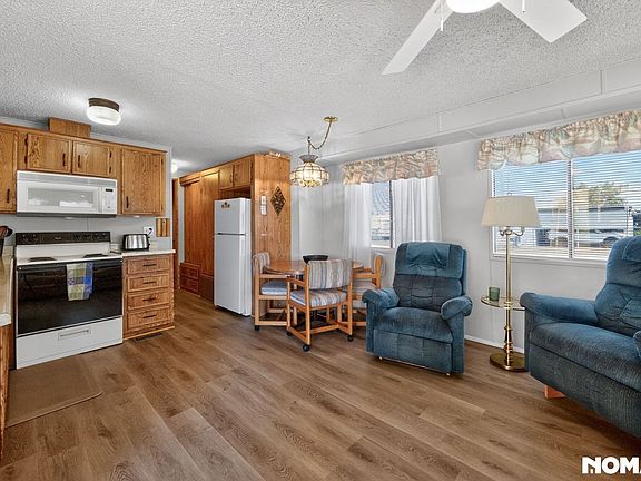 3rd image of 8265 E Southern Ave #466