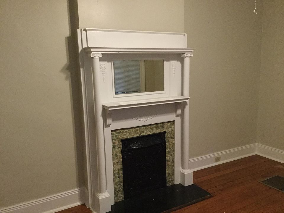 1st image of 1217 Saint Mary St