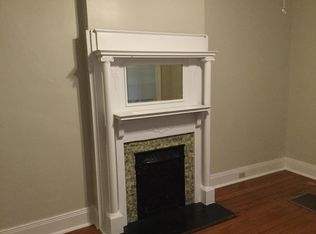 1217 Saint Mary St, New Orleans, LA 70130