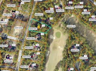 115 Hastings Rd, Pinehurst, NC 27376