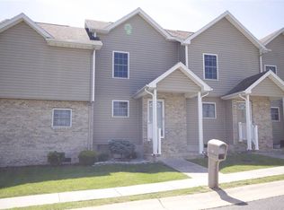 193 Alger Ln, Broadway, VA 22815